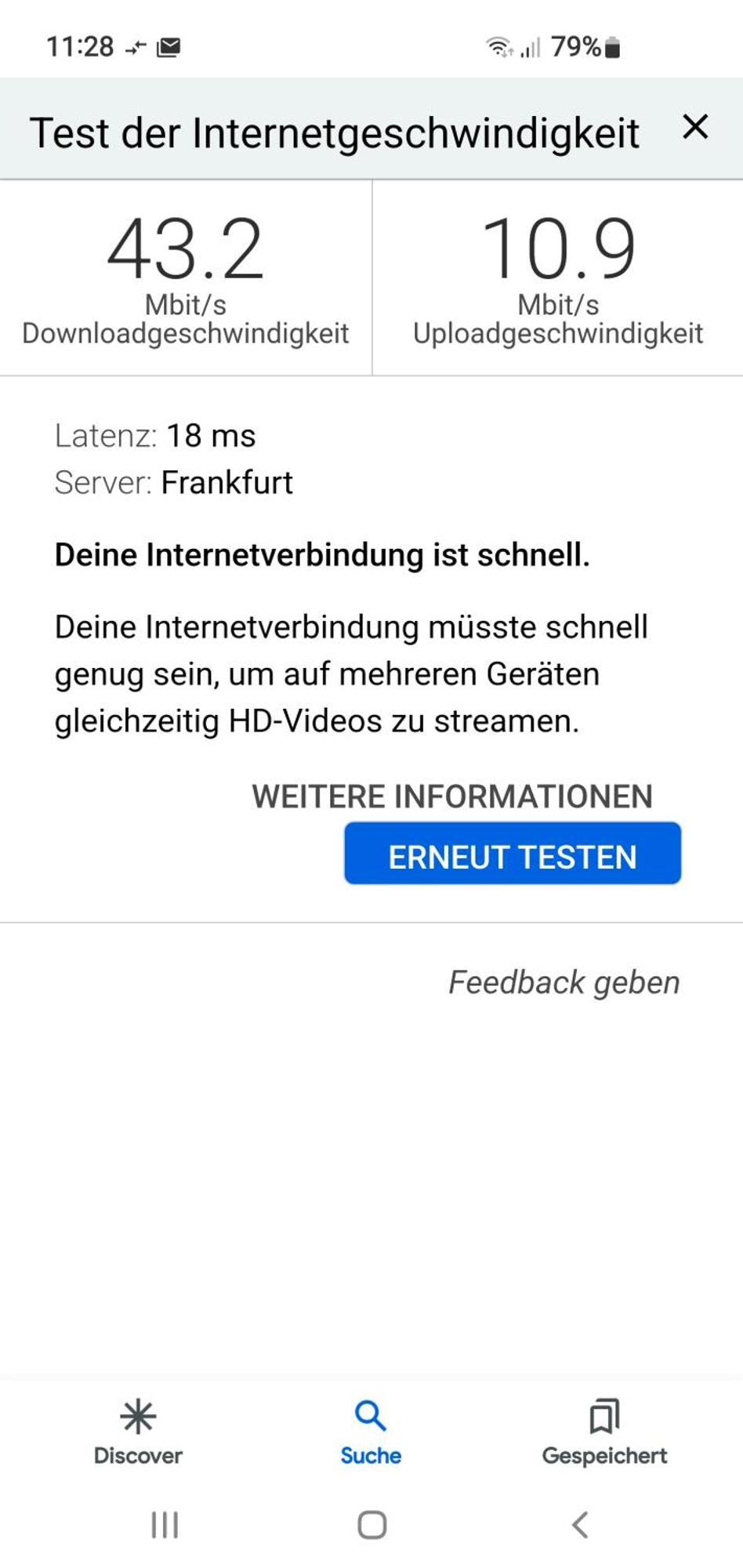 ブラウンシュバイクUebernachtung An Der A2アパートメント エクステリア 写真